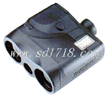 日照激光測距儀