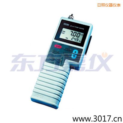 ���Ռ�(sh��)�(y��n)����A/����߀ԭ�yԇ�x