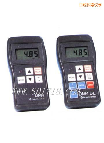 ���ճ����y(c��)��x䓸ߜ���