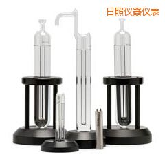 ����ˮ�����cƿ