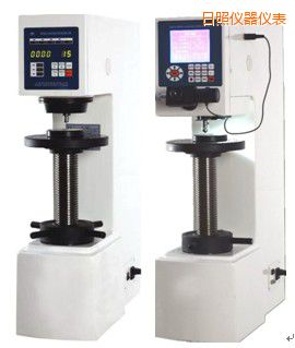 ����ֱ�x��(sh��)�@����Ӳ��Ӌ