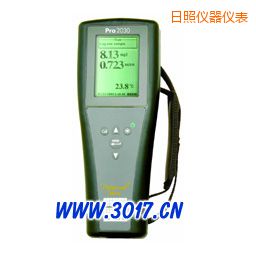 ����ˮ�|(zh��)�����x