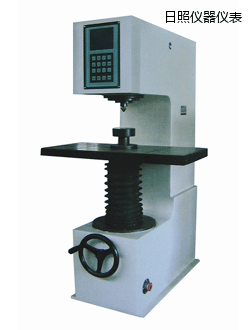 ���ղ���Ӳ��Ӌ(j��)