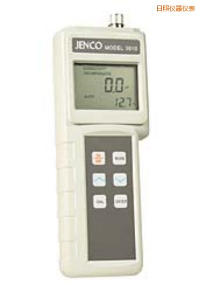 日照便攜式電導(dǎo)度/TDS/鹽度/溫度測(cè)試儀