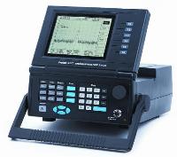 ���ձ�yʽ�l�V�x