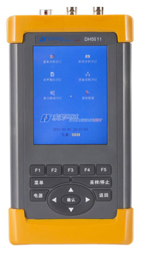 ���վ����\���x