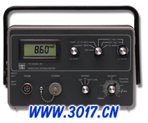 ���Ռ�(sh��)�(y��n)���ܽ����y(c��)��?j��)x