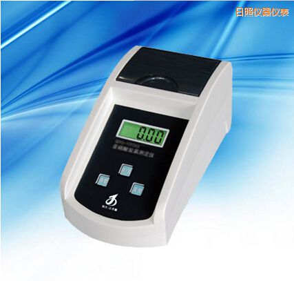 ���ռ״�/�Ҵ����ٙz�y(c��)�x