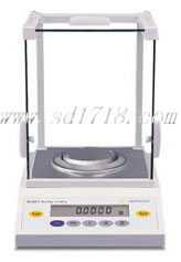 ����BSϵ�М�(zh��n)΢����������������ƽ,21-4200g,0.01-1mg