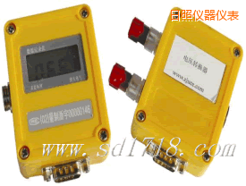 �������ӛ䛃x