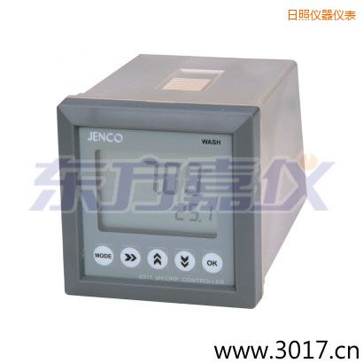 ������ȡ�����߀ԭ���ضȡ����I(y��)�ھ�������