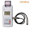時(shí)代漆膜測厚儀,型號:TT270,品牌:時(shí)代儀器