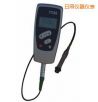 時(shí)代涂層測厚儀,型號:TIME2822,品牌:時(shí)代儀器