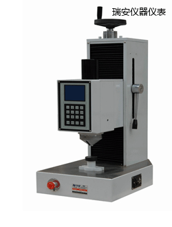 ���Ԅ�ȫ����Ӳ��Ӌ(j��)