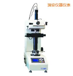 瑞安增強型維氏測量系統(tǒng)
