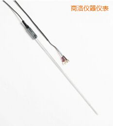 商洛高性?xún)r(jià)比石英套管標(biāo)準(zhǔn)鉑電阻溫度計(jì)