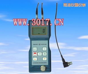 ����y(c��)��x