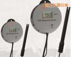 商丘在線電導率&TDS水質測量分析儀表