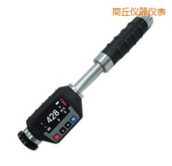 商丘里氏硬度計