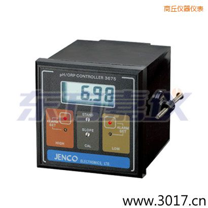 �������������߀ԭ�����I(y��)�ھ�(xi��n)������