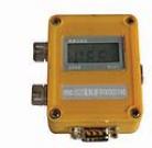 商丘智能高精度濕度自動(dòng)記錄儀