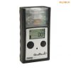 單一可燃氣體檢測儀
