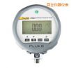標準數(shù)字壓力計,型號:2700G系列,品牌:美國福祿克FLUKE