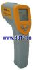 紅外測(cè)溫儀,型號(hào):DT8280,品牌:國產(chǎn)