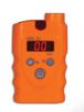 MiniEx可燃性氣體檢測報警儀,型號:MiniEx,品牌:科力恒