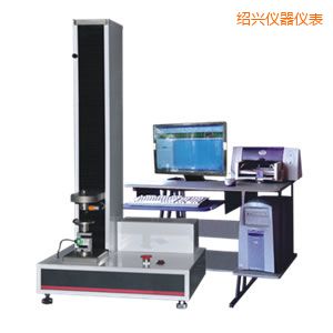 紹興電子式萬能試驗(yàn)機(jī)