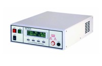 紹興耐壓/絕緣測(cè)試儀