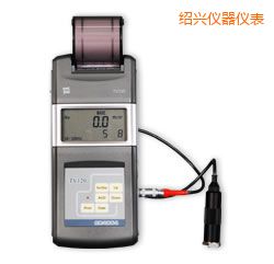 紹興便攜式測(cè)振儀
