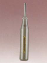 紹興高性能混凝土回彈儀