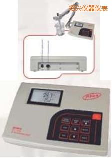 紹興專業(yè)電導率 TDS 溫度 臺式測量儀