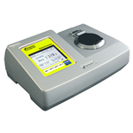 紹興茶.低糖飲料濃度計(jì)