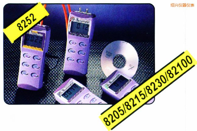 紹興壓力計(jì)