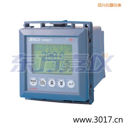 �B�d늌�(d��o)����TDS���ض������I(y��)�ھ�������