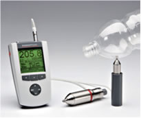 ��ľ����Ч��(y��ng)ƿ�ڜy��x