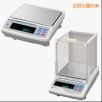 日本AND MC系列精密天平,型號(hào):AND MC系列,品牌:日本AND