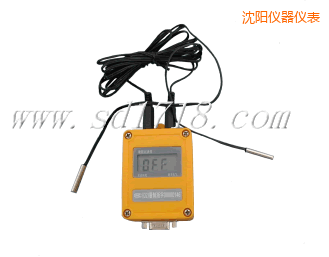 沈陽(yáng)智能記錄儀