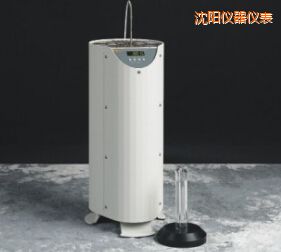 沈陽(yáng)小型水三相點(diǎn)復(fù)現(xiàn)/保存裝置