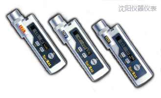 沈陽個(gè)人用氣體檢測(cè)儀