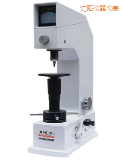 ��ꖲ���SӲ��Ӌ