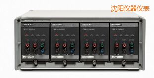 沈陽四單元直流電壓參考和傳遞標(biāo)準(zhǔn)
