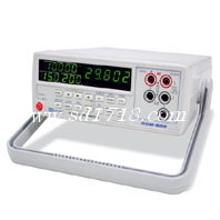 沈陽(yáng)微歐姆電阻表