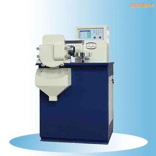 ��ꖕr(sh��)��Ӳ�|(zh��)�Ͻ���ĥ��(qi��ng)��ԇ�(y��n)�C(j��)