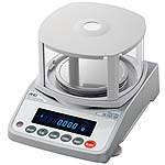 沈陽(yáng)FX-iWP 系列防水精密電子天平,320g,0.001g