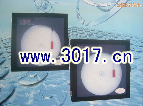 沈陽(yáng)智能記錄儀