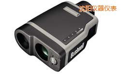 沈陽(yáng)單筒望遠(yuǎn)鏡式激光測(cè)距儀