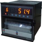 沈陽(yáng)多功能記錄儀